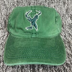 Silverhorn Golf Club Texas Hat Green Dad Cap Legendary Headwear Strapback Cotton